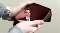 Morawiecki zapowiada gospodarczą zawieruchę w Polsce..