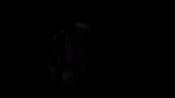 Gothic - Vardhal Ambience | 1 Hour ASMR