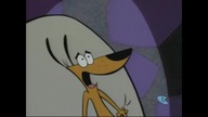 2 Stupid Dogs episode 07 english dub
