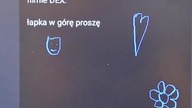 samsung dex pytanie