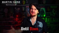 Dom pełen RED FLAGÓW | A oni to głupio IGNORUJĄ!