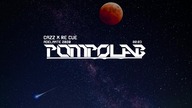 Cazz x Re Cue - Adelante 2020