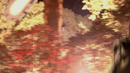 Dinozaur [2000].plDUBB. 1080p. BDRip. x264. AC3-zakrza201