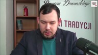 Wszystkie ofiary są równe, ale niektóre są równiejsze od innych - Komentarz Narodowy