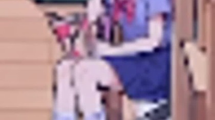 I dont know, maybe someone who watches the anime understands this chaos #game #gaming #Anime #Short