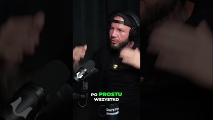 Ten kraj popsuł mi głowę #shorts