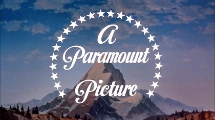 Chuka.  1967.  Lektor.pl. western