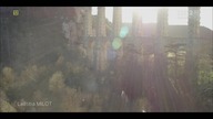 Olivia odc.  2