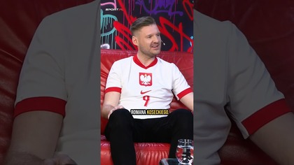 Jakub Kosecki zmienia klub! Przyklepane