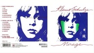 Klaus Schulze - Mirage