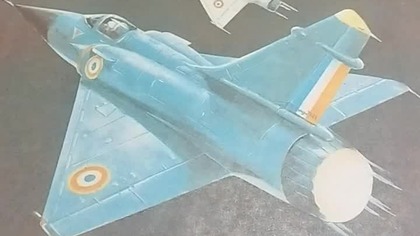 Ale dzisiaj mam wielki dzień #modelarstwo #hobby #polska