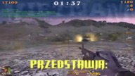 Przejdźmy Razem! Vietnam War: Ho Chi Minh Trail #31 Czas Na Pigułki