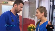 Polsat 1 -(2/6) Zapowiedzi 09. 11. 2019