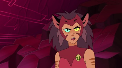 She-Ra 11 PL