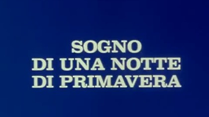 Yattaman Lektor PL. 92