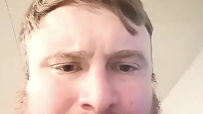 Co robić na dworcu Warszawa Centralna w nocy? Co jest otwarte one jakich godzinach? Kawiarnie itp.