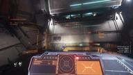 Star Citizen Gdzie kupować nowe statki