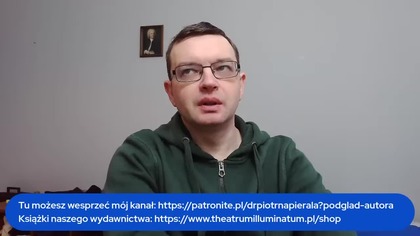 Polska Faszolska 017 połowa wyborców PiSu chce wyjść z UE