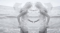 CamaSutra - Będę Tylko Twoja
