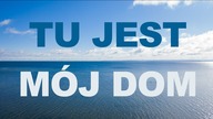 CZEŚĆ TRÓJMIASTO, CZEŚĆ POMORZE!