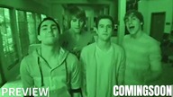Big Time Rush - Shot In The Dark (2013,Demo Version) [PaulPoland Nick Version] (Preview)