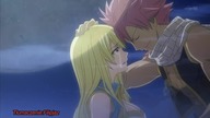 Fairy Tail 2 - Odcinek 008 [720p] Napisy PL