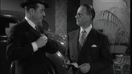 Złodziejaszek 1958 lektor