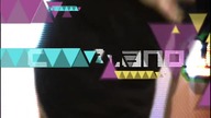 CLUBLAND UK - 25-05-2022 - Jingles, Commercials