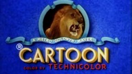 048.  Tom i Jerry - Sobotni wieczór[1]