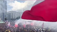 Zjednoczony Górny Śląsk !!! mp4 686x432