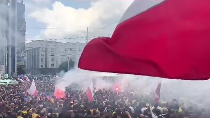 Zjednoczony Górny Śląsk !!! mp4 686x432