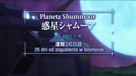 Kanata no Astra - S01E05 "Raj" [Napisy PL]