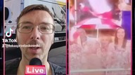 Ile medali oraz w czym zdobędzie Polska podczas Igrzysk Olimpijskich 2024? @OkiemPisarza #paris