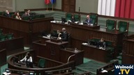  G.  Braun: Ten system KRZYWDZI ludzi, poniewiera i doprowadza do upadłości i KATASTROFY ich życie!
