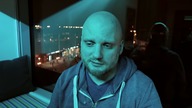 Dobranocka [#1] Przyjaciółki - Adam Szustak OP - SZUSTAK #113