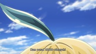 Kaminaki Sekai no Kamisama Katsudou (anime) - Odcinek 9 O wielka bogini Mitama wiemy e nie jestemy godni twj idealny 1080p