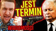 Z ostatniej chwili! Kaczyński ODCHODZI z polityki | WIADOMOŚCI