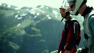 Najlepsze z wingsuit