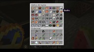 Ok #minecraft #game #gaming #Short #Shorts #Disc13
