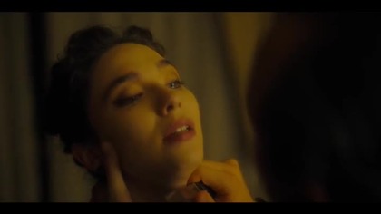 {03} Prawo Lidii Po&euml;t S02E03 Lektor PL (2024)