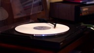 Cinemon - Perfect Ocean full album (vinyl version)