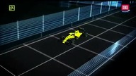 DOKUMENT: Cała Prawda o F1 (Lektor PL)