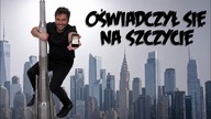 TE OŚWIADCZYNY ZAKOŃCZYŁY SIĘ ARESZTEM | Poszukiwacz 574