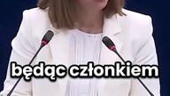 BRYŁKA MIAŻDŻY UKRAIŃSKI BAND*RYZM W UE!
