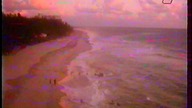 Panorama - fragment z 7. 09. 1993