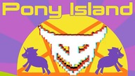 Zagubiony w Internetach (#146) - Pony Island - Part 2 - Ogarnięcie poziom - eLDżej