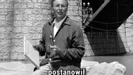 Jak powstał DISNEYLAND? #disneyland #krolewnasniezka #powaznastrona
