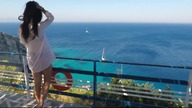 ZAKYNTHOS, GREECE | ThePolishCouple | HD