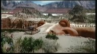 Flintstonowie: Niech żyje Rock Vegas - oficjalny zwiastun filmu