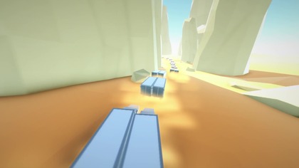 Brot tv znowu to zrobił...